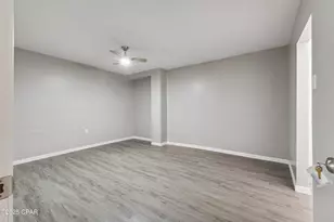 2672 W Laurel Dr, Alford, FL 32420 - Photo 28