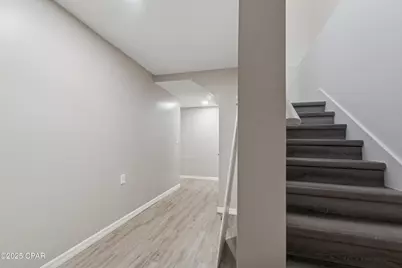 2672 W Laurel Drive, Alford, FL 32420 - Photo 22