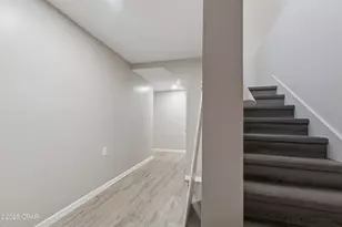 2672 W Laurel Dr, Alford, FL 32420 - Photo 22