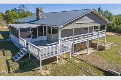 2672 W Laurel Drive, Alford, FL 32420 - Photo 50