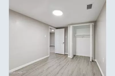 2672 W Laurel Drive, Alford, FL 32420 - Photo 12