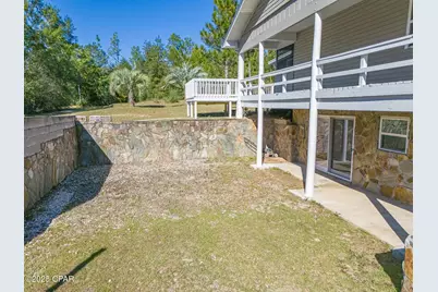 2672 W Laurel Drive, Alford, FL 32420 - Photo 46