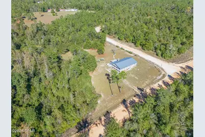 2672 W Laurel Drive, Alford, FL 32420 - Photo 38