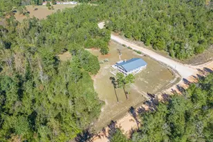 2672 W Laurel Dr, Alford, FL 32420 - Photo 38