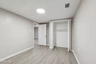 2672 W Laurel Dr, Alford, FL 32420 - Photo 12