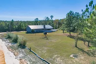 2672 W Laurel Dr, Alford, FL 32420 - Photo 44