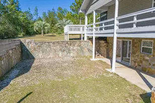 2672 W Laurel Dr, Alford, FL 32420 - Photo 46