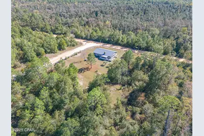 2672 W Laurel Drive, Alford, FL 32420 - Photo 42