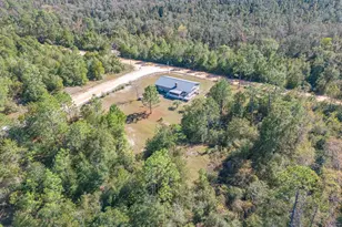 2672 W Laurel Dr, Alford, FL 32420 - Photo 42