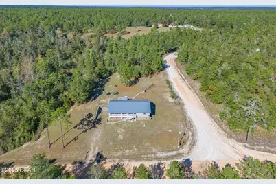 2672 W Laurel Drive, Alford, FL 32420 - Photo 40