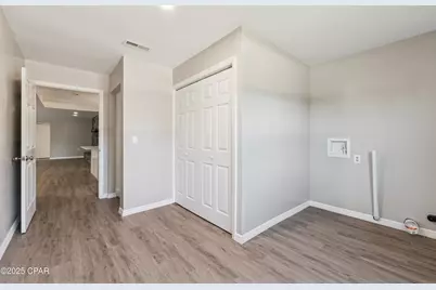 2672 W Laurel Drive, Alford, FL 32420 - Photo 14