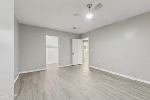 2672 W Laurel Dr, Alford, FL 32420 - Photo 18