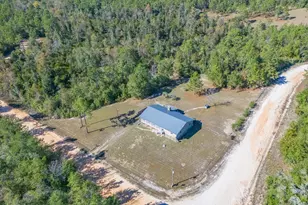 2672 W Laurel Dr, Alford, FL 32420 - Photo 48