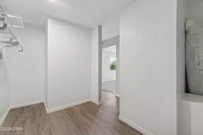 2672 W Laurel Drive, Alford, FL 32420 - Photo 24