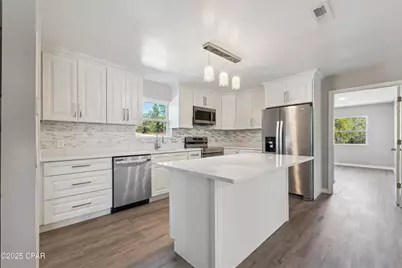 2672 W Laurel Drive, Alford, FL 32420 - Photo 6