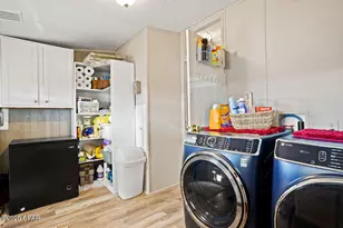 1310 Hwy 177A, Bonifay, FL 32425 - Photo 20