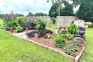1310 Hwy 177A, Bonifay, FL 32425 - Photo 60