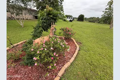 1310 Highway 177A, Bonifay, FL 32425 - Photo 50