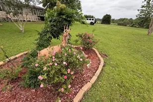1310 Hwy 177A, Bonifay, FL 32425 - Photo 50