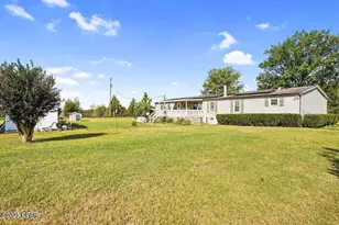 1310 Hwy 177A, Bonifay, FL 32425 - Photo 42