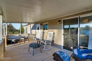 1310 Hwy 177A, Bonifay, FL 32425 - Photo 26