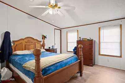 1310 Highway 177A, Bonifay, FL 32425 - Photo 26
