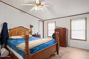 1310 Hwy 177A, Bonifay, FL 32425 - Photo 26