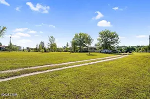 1310 Hwy 177A, Bonifay, FL 32425 - Photo 6