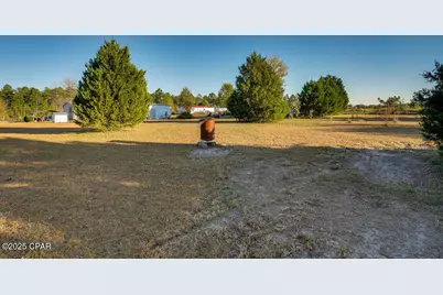 1310 Highway 177A, Bonifay, FL 32425 - Photo 32
