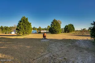 1310 Hwy 177A, Bonifay, FL 32425 - Photo 32