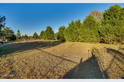1310 Highway 177A, Bonifay, FL 32425 - Photo 34