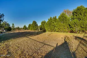 1310 Hwy 177A, Bonifay, FL 32425 - Photo 34