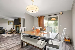 1310 Hwy 177A, Bonifay, FL 32425 - Photo 12