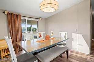 1310 Hwy 177A, Bonifay, FL 32425 - Photo 12