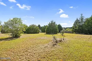 1310 Hwy 177A, Bonifay, FL 32425 - Photo 48