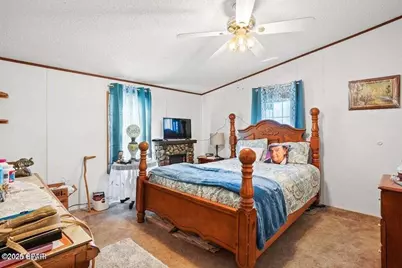 1310 Highway 177A, Bonifay, FL 32425 - Photo 28