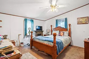1310 Hwy 177A, Bonifay, FL 32425 - Photo 28