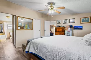 1310 Hwy 177A, Bonifay, FL 32425 - Photo 16