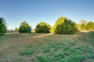 1310 Hwy 177A, Bonifay, FL 32425 - Photo 32