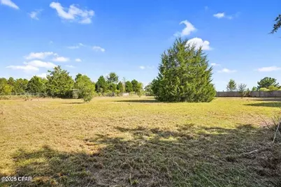 1310 Highway 177A, Bonifay, FL 32425 - Photo 46