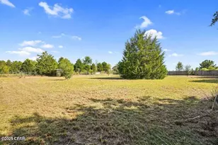 1310 Hwy 177A, Bonifay, FL 32425 - Photo 46