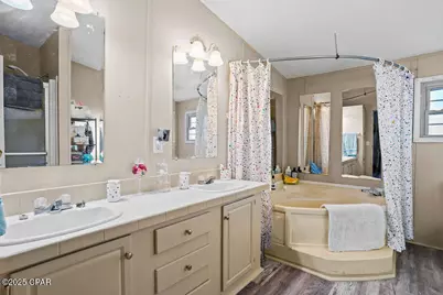 1310 Highway 177A, Bonifay, FL 32425 - Photo 20