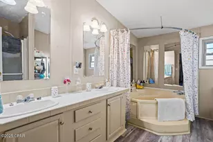 1310 Hwy 177A, Bonifay, FL 32425 - Photo 20