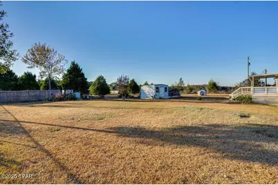 1310 Highway 177A, Bonifay, FL 32425 - Photo 36