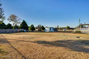 1310 Hwy 177A, Bonifay, FL 32425 - Photo 36