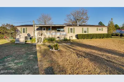 1310 Highway 177A, Bonifay, FL 32425 - Photo 42