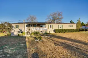 1310 Hwy 177A, Bonifay, FL 32425 - Photo 42