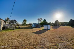 1310 Hwy 177A, Bonifay, FL 32425 - Photo 44