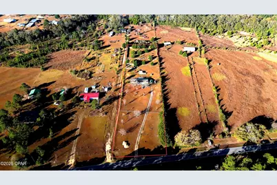 1310 Highway 177A, Bonifay, FL 32425 - Photo 4