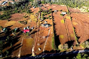 1310 Hwy 177A, Bonifay, FL 32425 - Photo 4